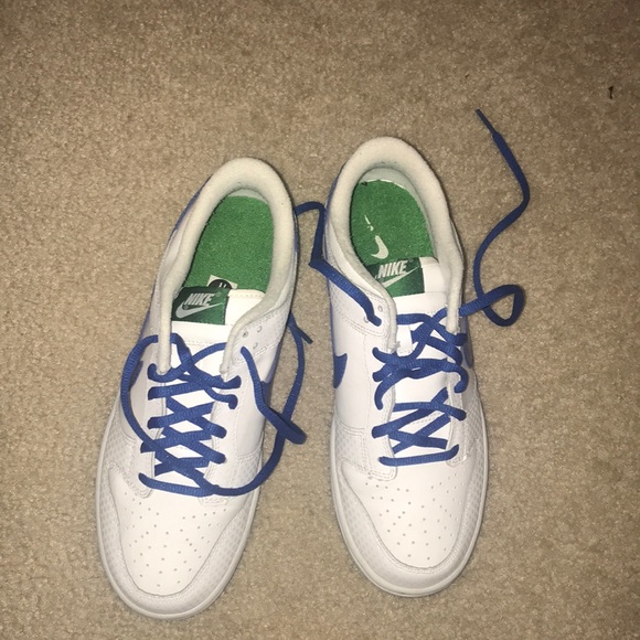 Nike Other - Nike sneakers